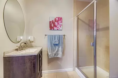 925 N Lincoln Street ##12C-S, Denver, CO 80203 - Photo 24