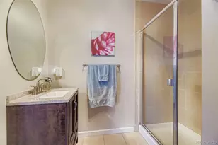 925 N Lincoln Street #, Denver, CO 80203 - Photo 24