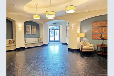 925 N Lincoln Street ##12C-S, Denver, CO 80203 - Photo 38