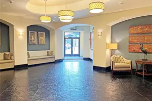 925 N Lincoln Street #, Denver, CO 80203 - Photo 38