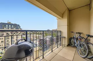 925 N Lincoln Street #, Denver, CO 80203 - Photo 30