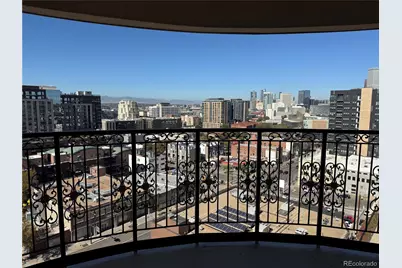 925 N Lincoln Street ##12C-S, Denver, CO 80203 - Photo 44