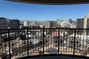 925 N Lincoln Street #, Denver, CO 80203 - Photo 44