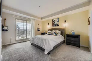 925 N Lincoln Street #, Denver, CO 80203 - Photo 14