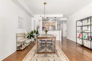 360 S Lafayette St, Denver, CO 80209 - Photo 6