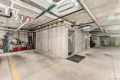 360 S Lafayette Street #305, Denver, CO 80209 - Photo 14