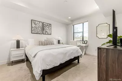 360 S Lafayette Street #305, Denver, CO 80209 - Photo 8