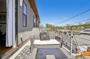 360 S Lafayette St, Denver, CO 80209 - Photo 22