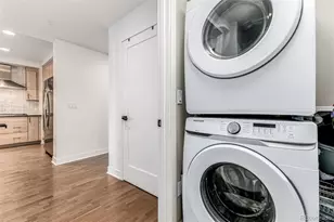 360 S Lafayette St, Denver, CO 80209 - Photo 12