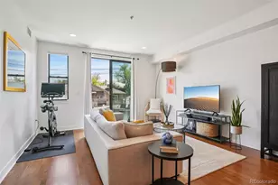 360 S Lafayette St, Denver, CO 80209 - Photo 6