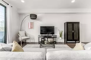 360 S Lafayette St, Denver, CO 80209 - Photo 4