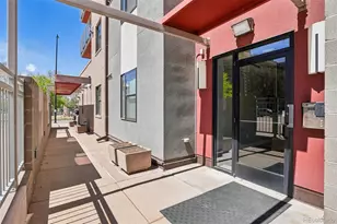 360 S Lafayette St, Denver, CO 80209 - Photo 24