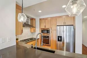 360 S Lafayette St, Denver, CO 80209 - Photo 12