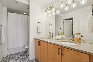 360 S Lafayette St, Denver, CO 80209 - Photo 18