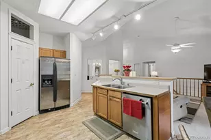 16907 Molina Pl, Parker, CO 80134 - Photo 14