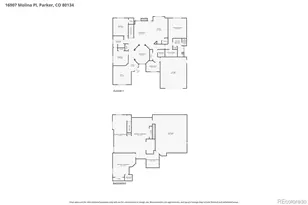 16907 Molina Pl, Parker, CO 80134 - Photo 30