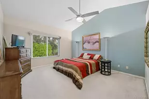 16907 Molina Pl, Parker, CO 80134 - Photo 20