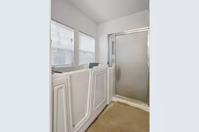 16907 Molina Place, Parker, CO 80134 - Photo 22
