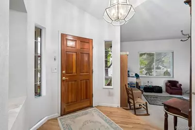 16907 Molina Place, Parker, CO 80134 - Photo 6