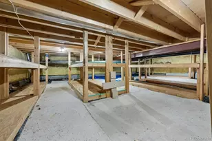 16907 Molina Pl, Parker, CO 80134 - Photo 24