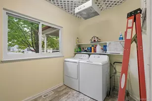 16907 Molina Pl, Parker, CO 80134 - Photo 18