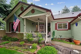 16907 Molina Pl, Parker, CO 80134 - Photo 4