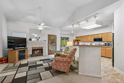 16907 Molina Place, Parker, CO 80134 - Photo 10