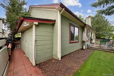 16907 Molina Place, Parker, CO 80134 - Photo 26