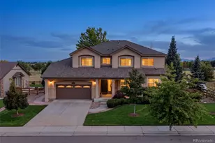 13251 Wild Basin Way, Broomfield, CO 80020 - Photo 1