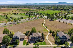 13251 Wild Basin Way, Broomfield, CO 80020 - Photo 40