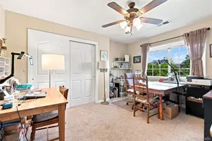 13251 Wild Basin Way, Broomfield, CO 80020 - Photo 30
