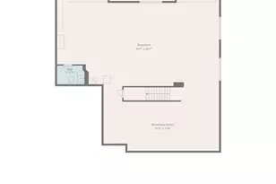 13251 Wild Basin Way, Broomfield, CO 80020 - Photo 44