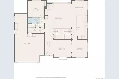 13251 Wild Basin Way, Broomfield, CO 80020 - Photo 42
