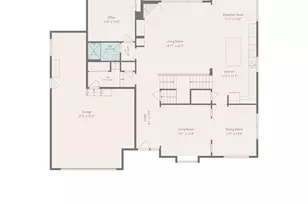 13251 Wild Basin Way, Broomfield, CO 80020 - Photo 42