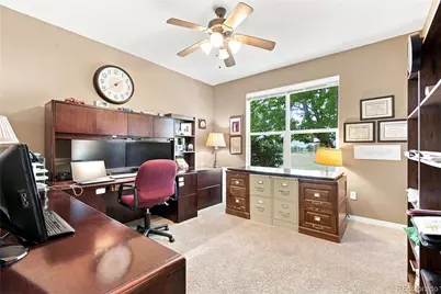 13251 Wild Basin Way, Broomfield, CO 80020 - Photo 18
