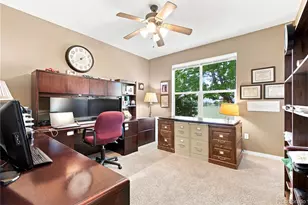 13251 Wild Basin Way, Broomfield, CO 80020 - Photo 18