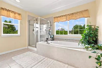 13251 Wild Basin Way, Broomfield, CO 80020 - Photo 24