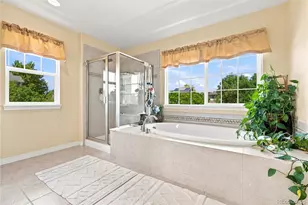 13251 Wild Basin Way, Broomfield, CO 80020 - Photo 24