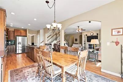13251 Wild Basin Way, Broomfield, CO 80020 - Photo 12