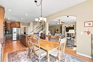 13251 Wild Basin Way, Broomfield, CO 80020 - Photo 12