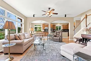 13251 Wild Basin Way, Broomfield, CO 80020 - Photo 10