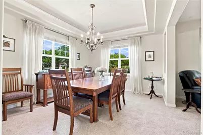13251 Wild Basin Way, Broomfield, CO 80020 - Photo 4