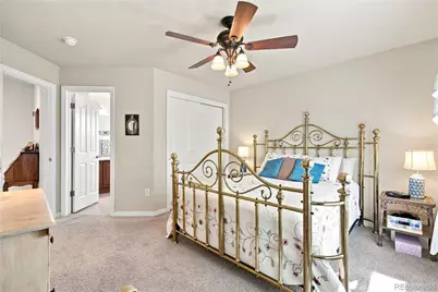 13251 Wild Basin Way, Broomfield, CO 80020 - Photo 28