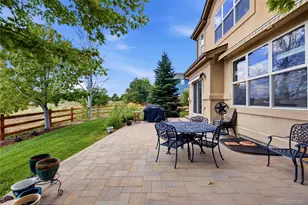 13251 Wild Basin Way, Broomfield, CO 80020 - Photo 36