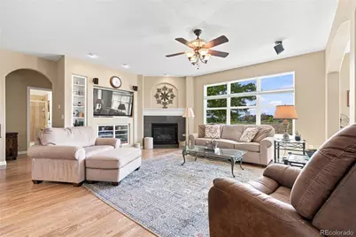 13251 Wild Basin Way, Broomfield, CO 80020 - Photo 8