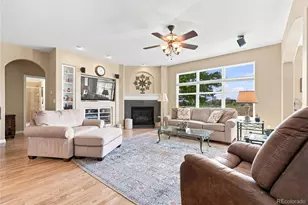 13251 Wild Basin Way, Broomfield, CO 80020 - Photo 8