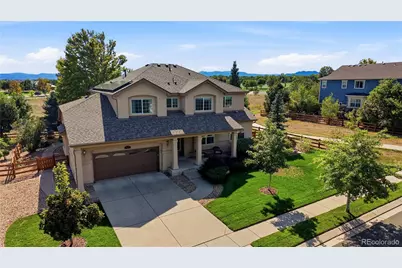 13251 Wild Basin Way, Broomfield, CO 80020 - Photo 2