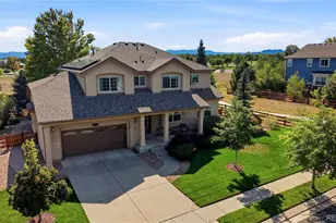 13251 Wild Basin Way, Broomfield, CO 80020 - Photo 2