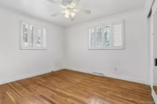 5929 S Steele St, Centennial, CO 80121 - Photo 22