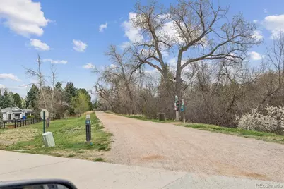 5929 S Steele Street, Centennial, CO 80121 - Photo 40